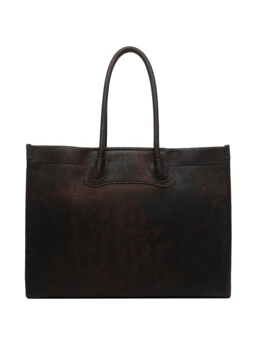  VIVIENNE WESTWOOD | 4D01000JU L00BKD402